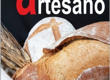 Catálogo de pan